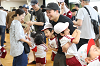 202606titi0881_thumb.png