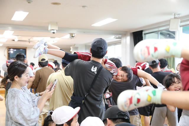 202606titi0884.jpg