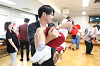 202606titi0887_thumb.png