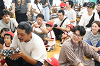 202606titi0892_thumb.png