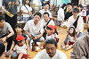 202606titi0898_thumb.png