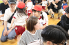 202606titi0900_thumb.png