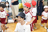 202606titi0901_thumb.png
