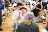 202606titi0904_thumb.png