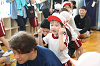 202606titi0906_thumb.png