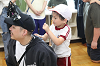 202606titi0908_thumb.png