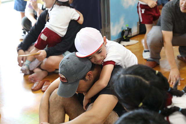 202606titi0910.jpg