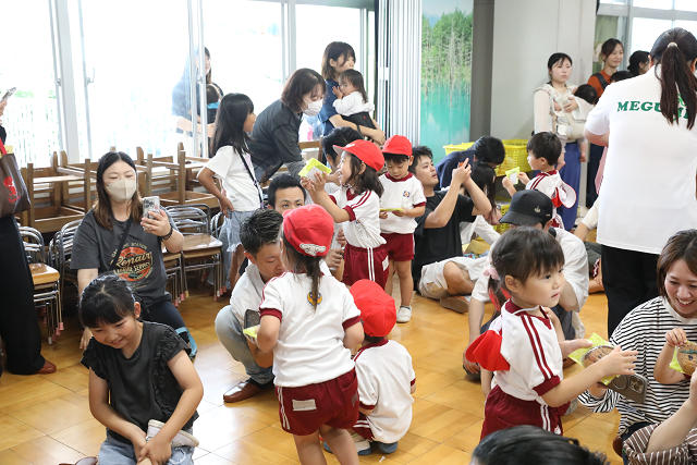 202606titi0913.jpg