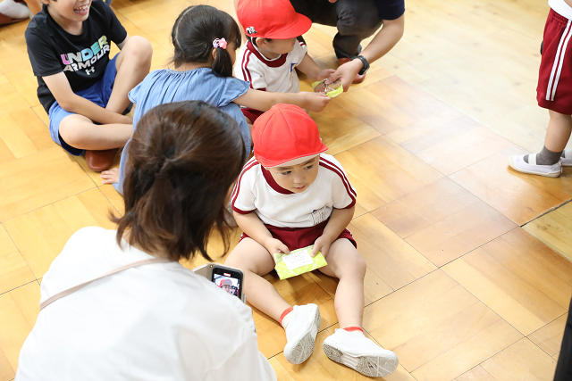 202606titi0915.jpg