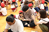 202606titi0916_thumb.png