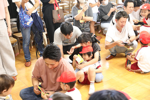 202606titi0917.jpg