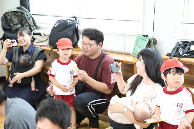 202606titi0919.jpg