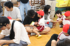 202606titi0920_thumb.png