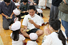 202606titi0921_thumb.png