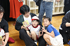 202606titi0923_thumb.png