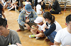 202606titi0926_thumb.png