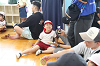 202606titi0930_thumb.png