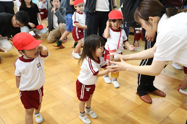 202606titi0932.jpg