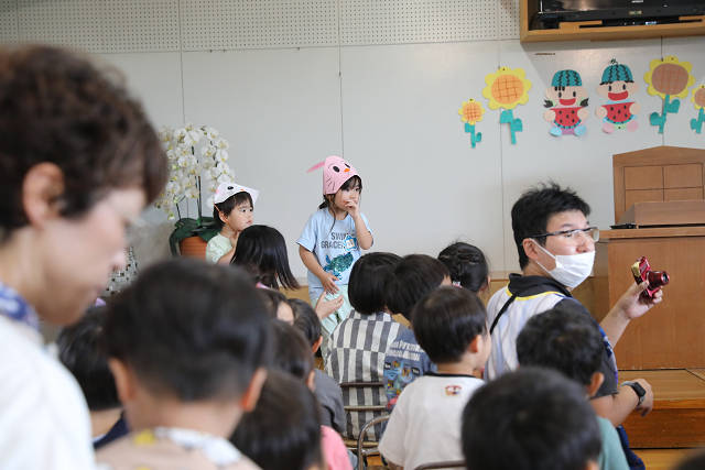 202607otanjyokai0595.jpg