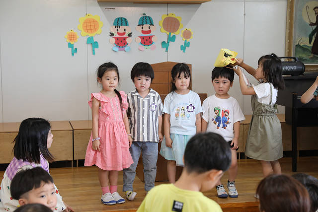 202607otanjyokai0596.jpg