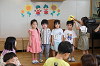 202607otanjyokai0596_thumb.png