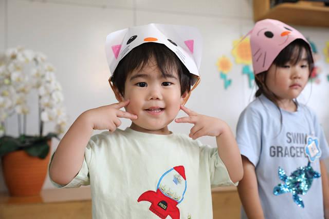 202607otanjyokai0597.jpg