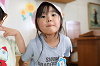 202607otanjyokai0598_thumb.png