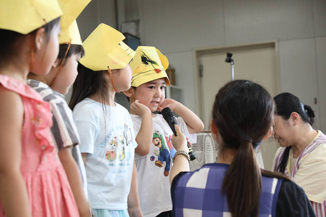 202607otanjyokai0600.jpg