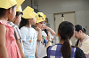 202607otanjyokai0600_thumb.png
