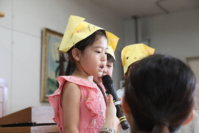 202607otanjyokai0603.jpg