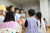 202607otanjyokai0604_thumb.png
