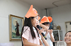 202607otanjyokai0605_thumb.png