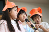 202607otanjyokai0606_thumb.png