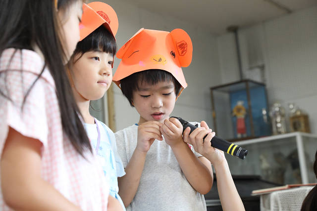 202607otanjyokai0607.jpg