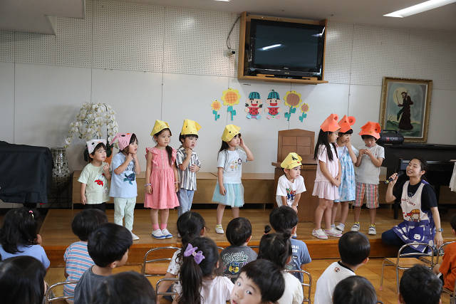 202607otanjyokai0608.jpg