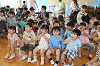 202607otanjyokai0609_thumb.png