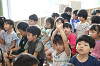 202607otanjyokai0612_thumb.png
