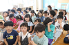 202607otanjyokai0613_thumb.png