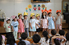 202607otanjyokai0614_thumb.png