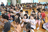 202607otanjyokai0615_thumb.png