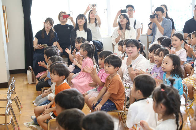 202607otanjyokai0616.jpg
