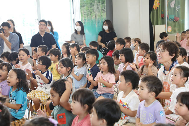 202607otanjyokai0617.jpg