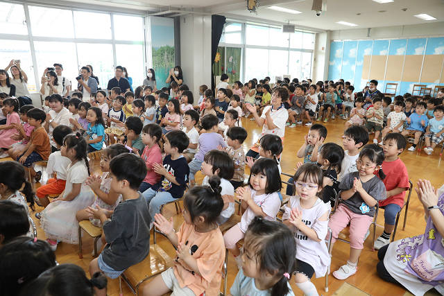 202607otanjyokai0618.jpg