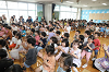202607otanjyokai0618_thumb.png