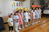 202607otanjyokai0619_thumb.png
