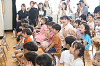 202607otanjyokai0620_thumb.png