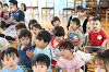 202607otanjyokai0621_thumb.png