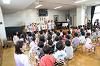 202607otanjyokai0622_thumb.png