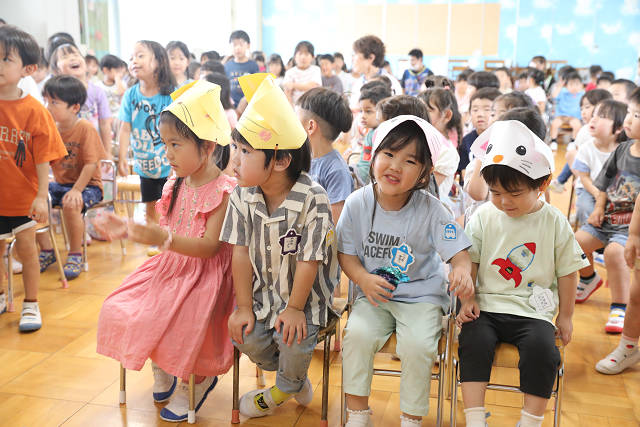 202607otanjyokai0623.jpg
