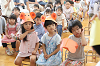 202607otanjyokai0624_thumb.png